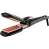 Маша Rowenta CF4231F0 Multi Styler Infinite looks 14 in 1