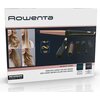 Маша Rowenta CF4231F0 Multi Styler Infinite looks 14 in 1