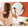 Маша Rowenta CF4231F0 Multi Styler Infinite looks 14 in 1