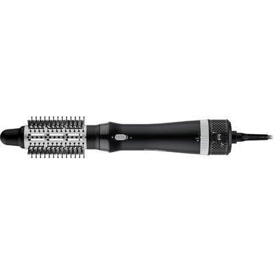 Електрическа четка за коса Rowenta CF6320F0 Hot Air Brush Express Style 3 Accessories