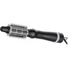 Електрическа четка за коса Rowenta CF6320F0 Hot Air Brush Express Style 3 Accessories