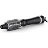 Електрическа четка за коса Rowenta CF6320F0 Hot Air Brush Express Style 3 Accessories