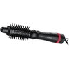 Електрическа четка за коса Rowenta CF635LF0, HOT AIR BRUSH 6ACC/IONIC