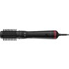 Електрическа четка за коса Rowenta CF952LF0 BRUSH ACTIV KL