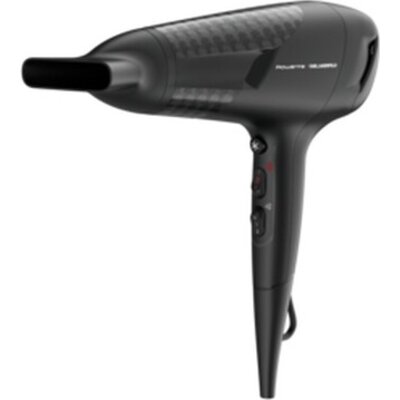 Сешоар Rowenta CV581LF0, HAIR DRYER STUDIO DRY KL