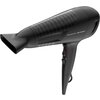 Сешоар Rowenta CV581LF0, HAIR DRYER STUDIO DRY KL