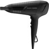 Сешоар Rowenta CV581LF0, HAIR DRYER STUDIO DRY KL