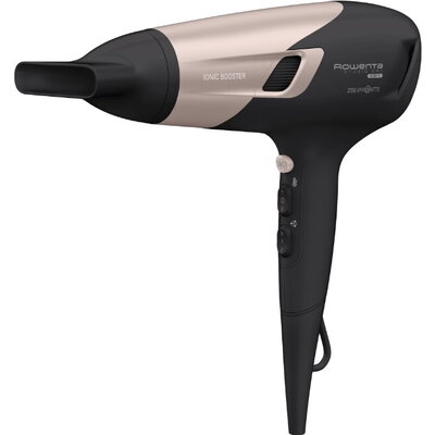 Сешоар Rowenta CV5831F0 Hair Dryer Studio Glow