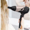 Сешоар Rowenta CV5831F0 Hair Dryer Studio Glow