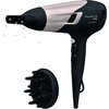 Сешоар Rowenta CV5831F0 Hair Dryer Studio Glow