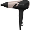 Сешоар Rowenta CV5831F0 Hair Dryer Studio Glow