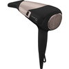 Сешоар Rowenta CV5831F0 Hair Dryer Studio Glow