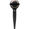 Сешоар Rowenta CV5831F0 Hair Dryer Studio Glow