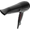 Сешоар Rowenta CV591LF0 HAIR DRYER POWERLINE