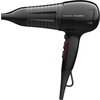 Сешоар Rowenta CV591LF0 HAIR DRYER POWERLINE