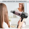 Сешоар Rowenta CV5940F0, HAIR DRYERS NEW POWERLINE PREMI