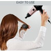 Сешоар Rowenta CV5940F0, HAIR DRYERS NEW POWERLINE PREMI