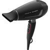 Сешоар Rowenta CV887LF0, HAIR DRYER NEW AC KL