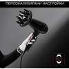 Сешоар Rowenta CV887LF0, HAIR DRYER NEW AC KL