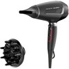 Сешоар Rowenta CV888LF0, HAIR DRYER AC KL POUCH