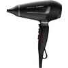 Сешоар Rowenta CV888LF0, HAIR DRYER AC KL POUCH