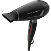 Сешоар Rowenta CV888LF0, HAIR DRYER AC KL POUCH