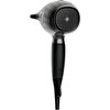 Сешоар Rowenta CV888LF0, HAIR DRYER AC KL POUCH