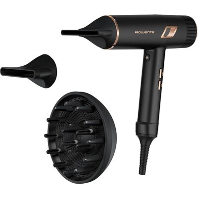 Сешоар Rowenta CV9920F0, HAIR DRYER T-SHAPE