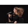 Сешоар Rowenta CV9920F0, HAIR DRYER T-SHAPE