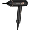 Сешоар Rowenta CV9920F0, HAIR DRYER T-SHAPE