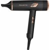 Сешоар Rowenta CV9920F0, HAIR DRYER T-SHAPE