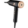 Сешоар Rowenta CV9920F0, HAIR DRYER T-SHAPE