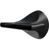 Сешоар Rowenta CV9920F0, HAIR DRYER T-SHAPE