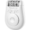 Епилатор Rowenta EP1115F0 Epilator  EASY TOUCH