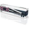 Преса Rowenta SF1810F0 Straightener Express Style long plates