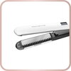 Преса Rowenta SF4650F0 STRAIGHTENER VOLUMIZE