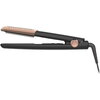 Преса Rowenta SF8230F0 Straightener Ultimate Experience