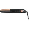 Преса Rowenta SF8230F0 Straightener Ultimate Experience