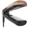 Преса Rowenta SF8230F0 Straightener Ultimate Experience