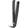 Преса Rowenta SF8230F0 Straightener Ultimate Experience