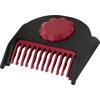 Машинка за подстригване Rowenta TN1350F0, Perfect Line PRO, Hair Clipper, 14 Cut settings facial hair attachment, Washability, N