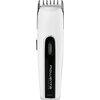 Машинка за подстригване Rowenta TN1400F1, Hair clipper Nomad, new design, 2 adjustable combs with 9 settings each (3-15 mm, 18-3