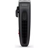 Машинка за подстригване Rowenta TN152LF0 MALE BEAUTY HAIR CLIPPER KARL L