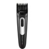 Тример Rowenta TN2801F4 Beard trimmer Stylis Easy, minimum cutting length 0.5mm, precision setting 1mm, 3 day beard function, be