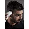 Тример Rowenta TN2801F4 Beard trimmer Stylis Easy, minimum cutting length 0.5mm, precision setting 1mm, 3 day beard function, be