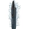 Машинка за подстригване Rowenta TN3011F0, OSE&EAR TRIMMER SPECIALIST