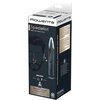 Машинка за подстригване Rowenta TN3011F0, OSE&EAR TRIMMER SPECIALIST