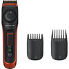 Тример Rowenta TN3800F4, Beard Trimmer Virtuo Style