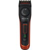 Тример Rowenta TN3800F4, Beard Trimmer Virtuo Style