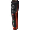 Тример Rowenta TN3800F4, Beard Trimmer Virtuo Style